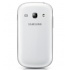 Samsung Galaxy Fame 3.5'', 320 x 480 Pixeles, Bluetooth, 3G, WLAN, Blanco  3