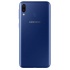 Samsung Galaxy M20 6.3" Dual Sim, 1080 x 2340 Pixeles, 32GB, 3GB RAM, 3G/4G, Android 8.1, Azul - Imagen adicional 1