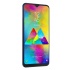 Samsung Galaxy M20 6.3" Dual Sim, 1080 x 2340 Pixeles, 32GB, 3GB RAM, 3G/4G, Android 8.1, Azul - Imagen adicional 4