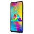 Samsung Galaxy M20 6.3" Dual Sim, 1080 x 2340 Pixeles, 32GB, 3GB RAM, 3G/4G, Android 8.1, Azul - Imagen adicional 5