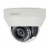 Hanwha Cámara CCTV Domo IR para Interiores/Exteriores HCD-7010R, Alámbrico, 2560 x 1440 Pixeles, Día/Noche  2