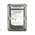 Disco Duro Interno Samsung 3.5'', 1TB, SATA, 1TB, 7200Rpm  1