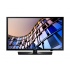 Samsung Smart TV LED 32NE460 32'', HD, Negro  1