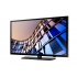 Samsung Smart TV LED 32NE460 32'', HD, Negro  3
