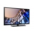 Samsung Smart TV LED 32NE460 32'', HD, Negro  4