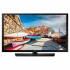 Samsung TV LED HG32NE460SFXZA 32'', HD, Negro  1