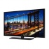 Samsung Smart TV LED HG32NF690GFXZA 32", Full HD, Negro  2