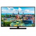 Samsung HG40ND460BF Pantalla Comercial LED 40'', Full HD, Negro  1