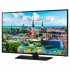 Samsung HG40ND460BF Pantalla Comercial LED 40'', Full HD, Negro  2