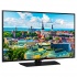 Samsung HG40ND460BF Pantalla Comercial LED 40'', Full HD, Negro  3