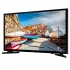 Samsung TV LED HG40NE460SFXZA 40'', Full HD, Negro  2