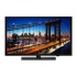 Samsung Smart TV LED HG40NF690GFXZA 40", Full HD, Negro  1