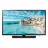 Samsung HG40NJ470MFXZA Pantalla Comercial LED 40", Full HD, Negro  1