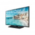 Samsung HG40NJ470MFXZA Pantalla Comercial LED 40", Full HD, Negro  2