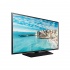 Samsung HG40NJ470MFXZA Pantalla Comercial LED 40", Full HD, Negro  3
