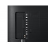 Samsung Pantalla Hotelera LED AU8000 43", 4K Ultra HD, Negro  6