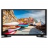 Samsung TV LED HG43NE460SF 43'', Full HD, Negro  1