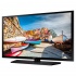 Samsung TV LED HG43NE470SF 43'', Full HD, Negro  3