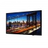 Samsung Smart TV LED HG43NF693GF 43", Full HD, Negro - Imagen adicional 1