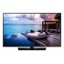 Samsung Smart TV LED HG43NJ670UFXZA 43", 4K Ultra HD, Negro  1