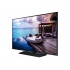 Samsung Smart TV LED HG43NJ670UFXZA 43", 4K Ultra HD, Negro  2