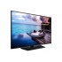 Samsung Smart TV LED HG43NJ670UFXZA 43", 4K Ultra HD, Negro  3