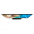 Samsung TV LED NT670U 43", 4K Ultra HD, Negro - Imagen adicional 3