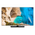 Samsung TV LED NT670U 43", 4K Ultra HD, Negro  1