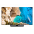 Samsung TV LED NT670U 43", 4K Ultra HD, Negro