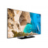 Samsung TV LED NT670U 43", 4K Ultra HD, Negro  2