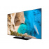 Samsung TV LED NT670U 43", 4K Ultra HD, Negro  3