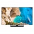 Samsung Smart TV LED 690U 43", 4K Ultra HD, Negro
