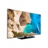 Samsung Smart TV LED 690U 43", 4K Ultra HD, Negro - Imagen adicional 2