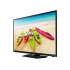 Samsung HC460 Pantalla Comercial LED 48'', Negro - Imagen adicional 2
