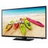 Samsung HC460 Pantalla Comercial LED 48'', Negro  2