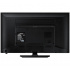 Samsung HC460 Pantalla Comercial LED 48'', Negro - Imagen adicional 4