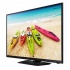 Samsung HC460 Pantalla Comercial LED 48'', Negro  3