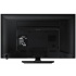 Samsung HC460 Pantalla Comercial LED 48'', Negro  5