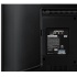 Samsung HC460 Pantalla Comercial LED 48'', Negro  6