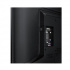 Samsung HC460 Pantalla Comercial LED 48'', Negro - Imagen adicional 6