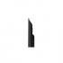 Samsung HC460 Pantalla Comercial LED 48'', Negro - Imagen adicional 3