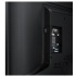 Samsung HC460 Pantalla Comercial LED 48'', Negro  7