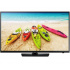 Samsung HC460 Pantalla Comercial LED 48'', Negro