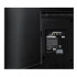 Samsung HC460 Pantalla Comercial LED 48'', Negro - Imagen adicional 5