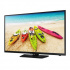 Samsung HC460 Pantalla Comercial LED 48'', Negro - Imagen adicional 1