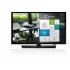 Samsung TV LED HG49NE470HF 49", Full HD, Negro  1