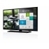 Samsung TV LED HG49NE470HF 49", Full HD, Negro  2