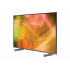 Samsung Smart TV LED AU8000 50", 4K Ultra HD, Negro  2
