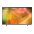 Samsung Smart TV LED AU8000 50", 4K Ultra HD, Negro  1