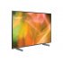 Samsung TV LED AU8000 55", 4K Ultra HD, Negro, para Hoteleria  3